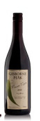 吉斯本峰黑皮諾紅葡萄酒(Gisborne Peak Pinot Noir, Macedon Ranges, Australia)