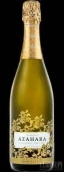 迪金阿薩阿拉霞多麗-黑皮諾起泡酒(Deakin Estate Azahara Chardonnay - Pinot Noir Sparkling, Murray Darling, Australia)