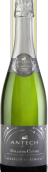 安特利穆頂級(jí)特釀干型起泡酒(Antech Limoux Grande Cuvee Brut, Languedoc-Roussillon, France)