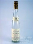 婷芭克世家特級(jí)珍藏李子白蘭地(F.E. Trimbach Mirabelle Eau de Vie Plum Brandy Grande Reserve, Alsace, France)