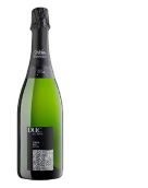 科維德斯富瓦天然干型起泡酒(Covides Duc de Foix Brut Nature Cava, Catalonia, Spain)