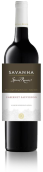 斯皮爾酒堡薩凡哈酒莊特別珍藏赤霞珠干紅葡萄酒(Spier Savanha Special Reserve Cabernet Sauvignon, Western Cape, South Africa)