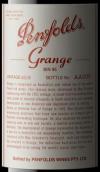 奔富葛蘭許紅葡萄酒(Penfolds Grange BIN 95, South Australia, Australia)