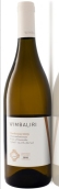 韋巴利里南緯35度霞多麗干白葡萄酒(Wimbaliri 35th Parallel Chardonnay, ACT, Australia)