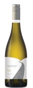 海倫山英格朗路系列灰皮諾干白葡萄酒(Helen's Hill Estate Ingram Road Pinot Grigio, Yarra Valley, Australia)