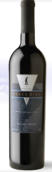 克洛普黑鳥伯納達(dá)-馬爾貝克紅葡萄酒(Los Clop Black Bird Bonarda Malbec, Mendoza, Argentina)