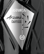 阿斯托里亚酒庄阿扎纳超级普洛赛克起泡酒(Astoria Arzana Prosecco Valdobbiadene Superiore Cartizze DOCG, Veneto, Italy)