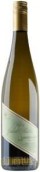 Peter Jakob Kuhn Landgeflecht Riesling Qba Trocken, Rheingau, Germany