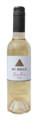 比利山杰奎琳瓊瑤漿甜白葡萄酒(Mt. Billy Jacqueline Dessert Gewurztraminer,Eden Valley, Australia)