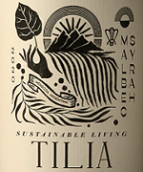 蒂利亞馬爾貝克-西拉紅葡萄酒(Tilia Malbec Syrah, Mendoza, Argentina)