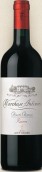 安東尼世家安東尼侯爵經(jīng)典基安帝珍藏紅葡萄酒(Marchesi Antinori Tenute Marchese Antinori Chianti Classico Riserva, Tuscany, Italy)