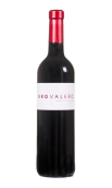 布羅瓦萊羅赤霞珠干紅葡萄酒(Bro Valero Cabernet Sauvignon, La Mancha, Spain)