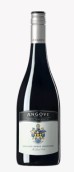 安戈瓦峰頂系列GSM干紅葡萄酒(Angove The Crest Grenache Shiraz Mourvedre, McLaren Vale, Australia)