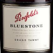 奔富青石頂級茶色波特風(fēng)格加強酒(Penfolds Bluestone Grand Tawny, Barossa Valley, Australia)