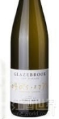 拿德威酒莊拉瓦地區(qū)珍藏灰皮諾干白葡萄酒(Ngatarawa Wines Glazebrook Regional Reserve Pinot Gris, Hawke's Bay, New Zealand)