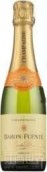 Baron-Fuente Cuvee Tradition Brut, Champagne, France