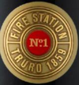 凱富酒莊消防站設(shè)拉子紅葡萄酒(Craneford Fire Station Shiraz, Bbarossa Valley, Australia)