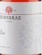 伯恩布雷桃紅葡萄酒(Burnbrae  Rose,Mudgee,Australia)