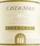 巴貝里尼酒莊卡斯塔尼奧洛奧維多白葡萄酒(Barberani Castagnolo Orvieto Classico Superiore, Umbria, Italy)