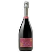 伊莉莎邪惡女王干型起泡酒(Elisabetta Abrami Saten DOCG, Franciacorta, Italy)