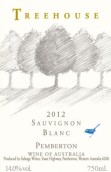 薩麗塔樹屋系列長相思干白葡萄酒(Salitage Treehouse Sauvignon Blanc, Pemberton, Australia)