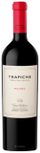 翠碧酒莊土地系列之芬卡奧赫拉娜馬爾貝克紅葡萄酒(Trapiche Terroir Series Finca Orellana Malbec)