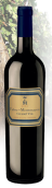 法布爾蒙特美耀頂級馬爾貝克赤霞珠混釀干紅葡萄酒(Fabre Montmayou Grand Vin, Mendoza, Argentina)