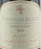 Maison Champy Savigny-les-Beaune Bas Liards, Cote de Beaune, France