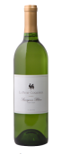 科克雷爾長相思白葡萄酒(Coquerel Wines Le Petit Coquerel Sauvignon Blanc, Napa Valley, USA)