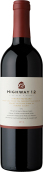 12號公路索諾瑪混釀紅葡萄酒(Highway 12 Sonoma Red Blend, Sonoma County, USA)