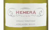 赫墨拉賽美蓉干白葡萄酒(Hemera Estate Semillon, Barossa Valley, Australia)