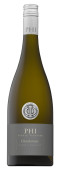 德保利PHI霞多麗干白葡萄酒(De Bortoli PHI Chardonnay, Yarra Valley, Australia)