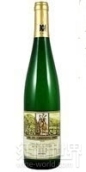 Joh. Jos. Christoffel Erben Urziger Wurzgarten Riesling Auslese Goldkapsel, Mosel, Germany