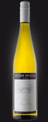 石橋灰皮諾干白葡萄酒(Stone Bridge Pinot Gris, Gisborne, New Zealand)