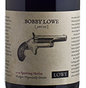 勞氏酒莊波比勞氏有機(jī)梅洛起泡酒(Lowe Bobby Lowe Organic Sparkling Merlot, Mudgee, Australia)