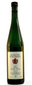 沃爾萊茨珍藏雷司令甜白葡萄酒(Schloss Vollrads Riesling Kabinett, Rheingau, Germany)