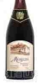 米切里尼梅洛起泡酒(Michelini Wines Sparkling Merlot, Alpine Valleys, Australia)