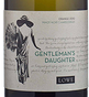 勞氏酒莊紳士的女兒黑皮諾-霞多麗-莫尼耶皮諾起泡酒(Lowe Gentleman's Daughter Pinot Noir Chardonnay Pinot Meunier, Orange, Australia)