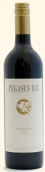 飛馬灣酒莊藝術(shù)家梅洛馬爾貝克紅葡萄酒(Pegasus Bay Maestro Merlot Malbec, Canterbury, New Zealand)