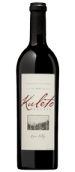 庫萊托赤霞珠干紅葡萄酒(Kuleto Estate Cabernet Sauvignon, Napa Valley, USA)