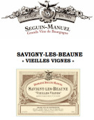 西格曼紐薩維尼老藤紅葡萄酒(Domaine Seguin-Manuel Savigny-les-Beaune Vieilles Vignes, Cote de Beaune, France)