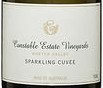 康斯太布爾起泡酒(Constable Estate Vineyards Estate Cuvee,New South Wales,Australia)