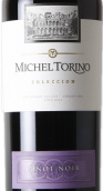 米歇爾多林酒莊系列黑皮諾紅葡萄酒(Michel Torino Coleccion Pinot Noir, Salta, Argentina)