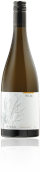 司迪克斯精選霞多麗干白葡萄酒(Sticks Select Chardonnay, Yarra Valley, Australia)