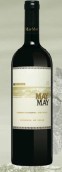 阿蘭普五月珍藏佳美娜干紅葡萄酒(Alempue May May Reserva Carmenere, Central Valley, Chile)