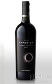 Cramele Halewood Hyperion Cabernet Sauvignon, Dealu Mare, Romania