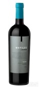 Lamadrid Estate 'Matilde' Single Vineyard Malbec, Agrelo, Argentina