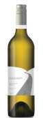 海倫山英格朗路系列長相思干白葡萄酒(Helen's Hill Estate Ingram Road Sauvignon Blanc, Yarra Valley, Australia)