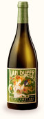 凡杜澤園灰皮諾干白葡萄酒(Van Duzer Vineyards Estate Pinot Gris, Willamette Valley, USA)