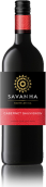 斯皮爾酒堡薩凡哈酒莊薩凡哈日光赤霞珠干紅葡萄酒(Spier Savanha Sun Cabernet Sauvignon, Western Cape, South Africa)